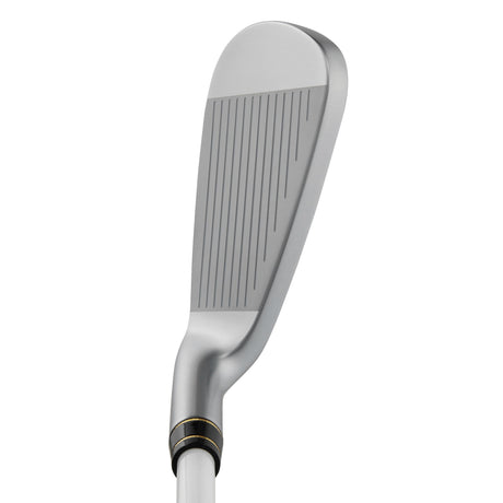 Malbon x Honma Women’s Premium Golf Club Set | Limited-Edition Luxury Performance Set