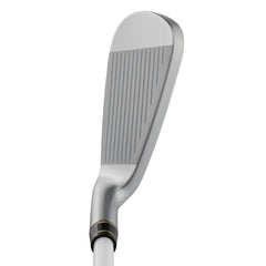 Malbon x Honma Women’s Premium Golf Club Set | Limited-Edition Luxury Performance Set