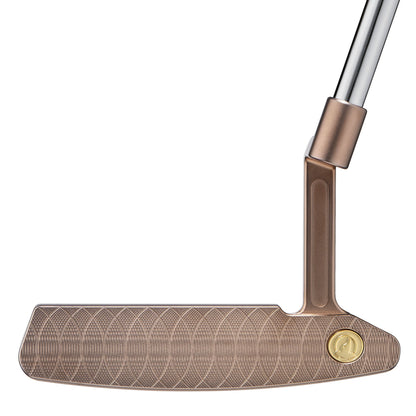 Malbon x Honma women’s premium putter