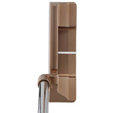 Malbon x Honma women’s premium putter