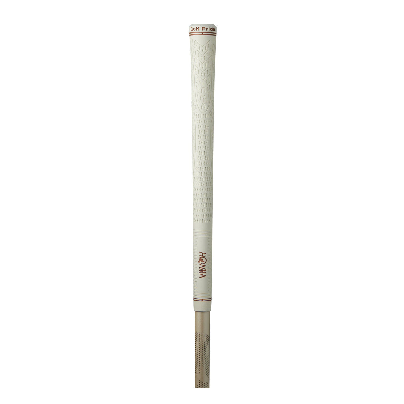 Malbon x Honma Women’s Premium Golf Club Set | Limited-Edition Luxury Performance Set