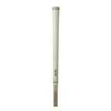 Malbon x Honma Women’s Premium Golf Club Set | Limited-Edition Luxury Performance Set