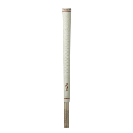 Malbon x Honma Women’s Premium Golf Club Set | Limited-Edition Luxury Performance Set
