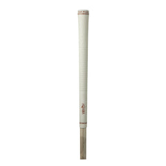 Malbon x Honma Women’s Premium Golf Club Set | Limited-Edition Luxury Performance Set