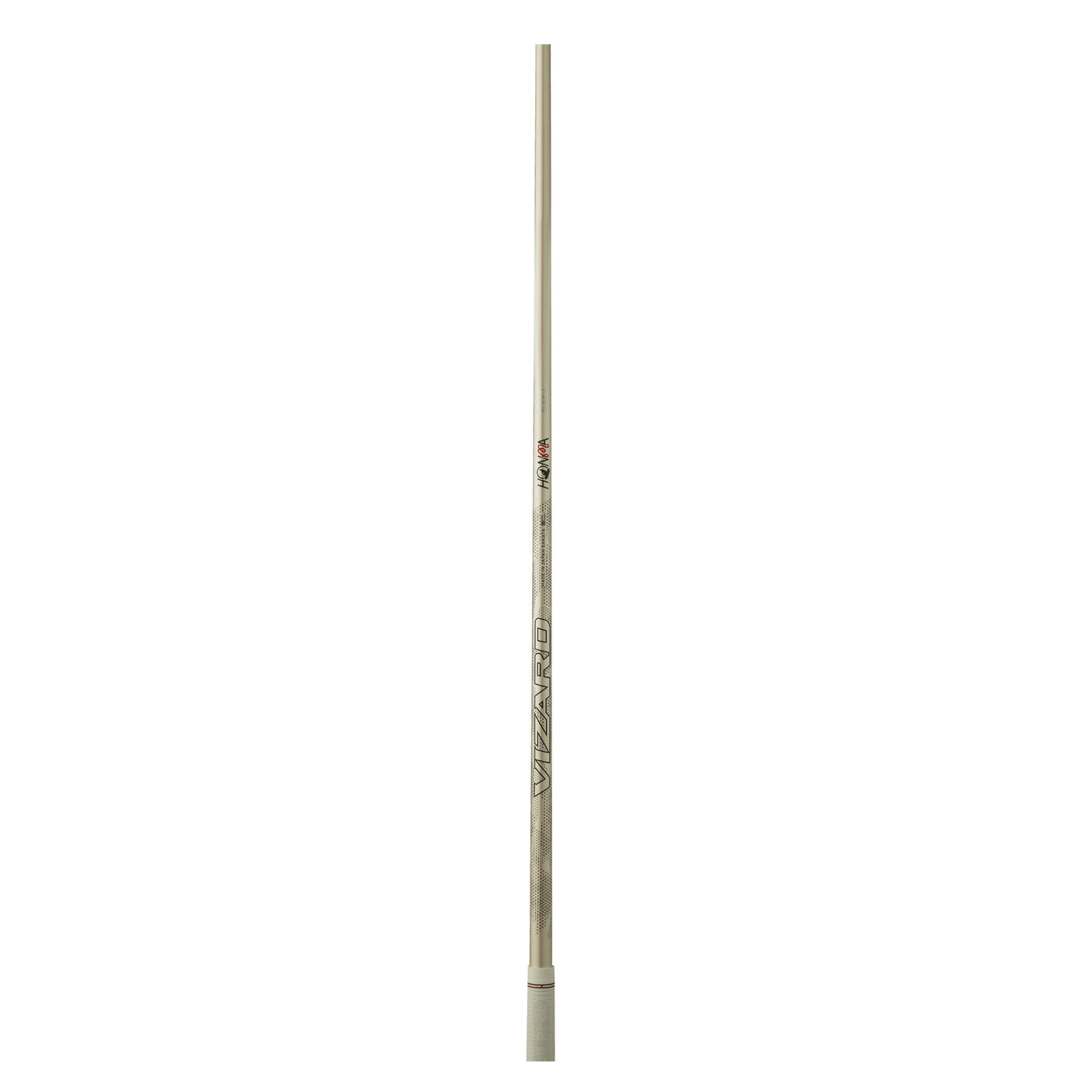 Malbon x Honma Women’s Premium Golf Club Set | Limited-Edition Luxury Performance Set