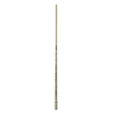 Malbon x Honma Women’s Premium Golf Club Set | Limited-Edition Luxury Performance Set