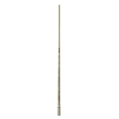 Malbon x Honma Women’s Premium Golf Club Set | Limited-Edition Luxury Performance Set