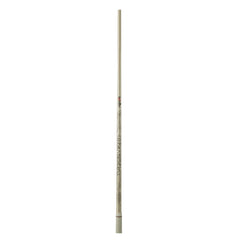 Malbon x Honma Women’s Premium Golf Club Set | Limited-Edition Luxury Performance Set