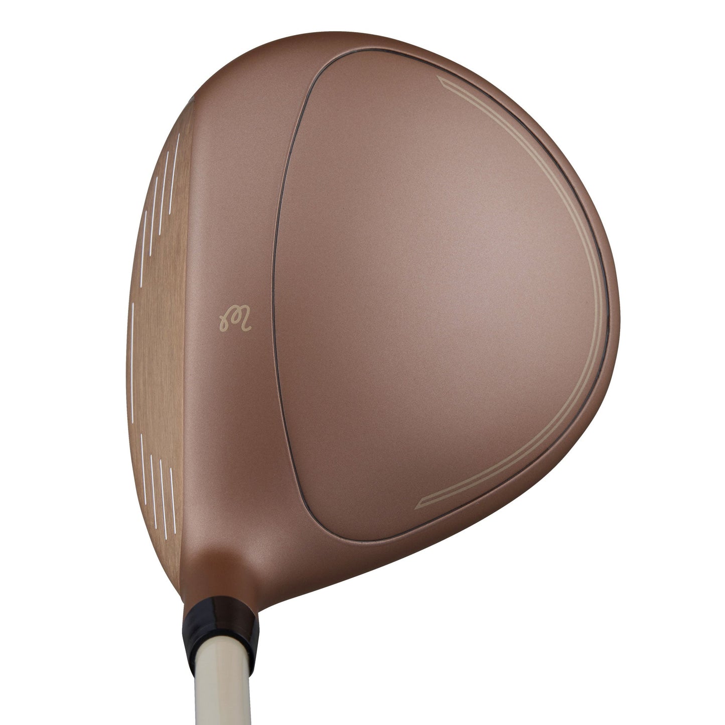 Malbon x Honma Women’s Performance Golf Club Set | Limited-Edition Precision Performance Collection