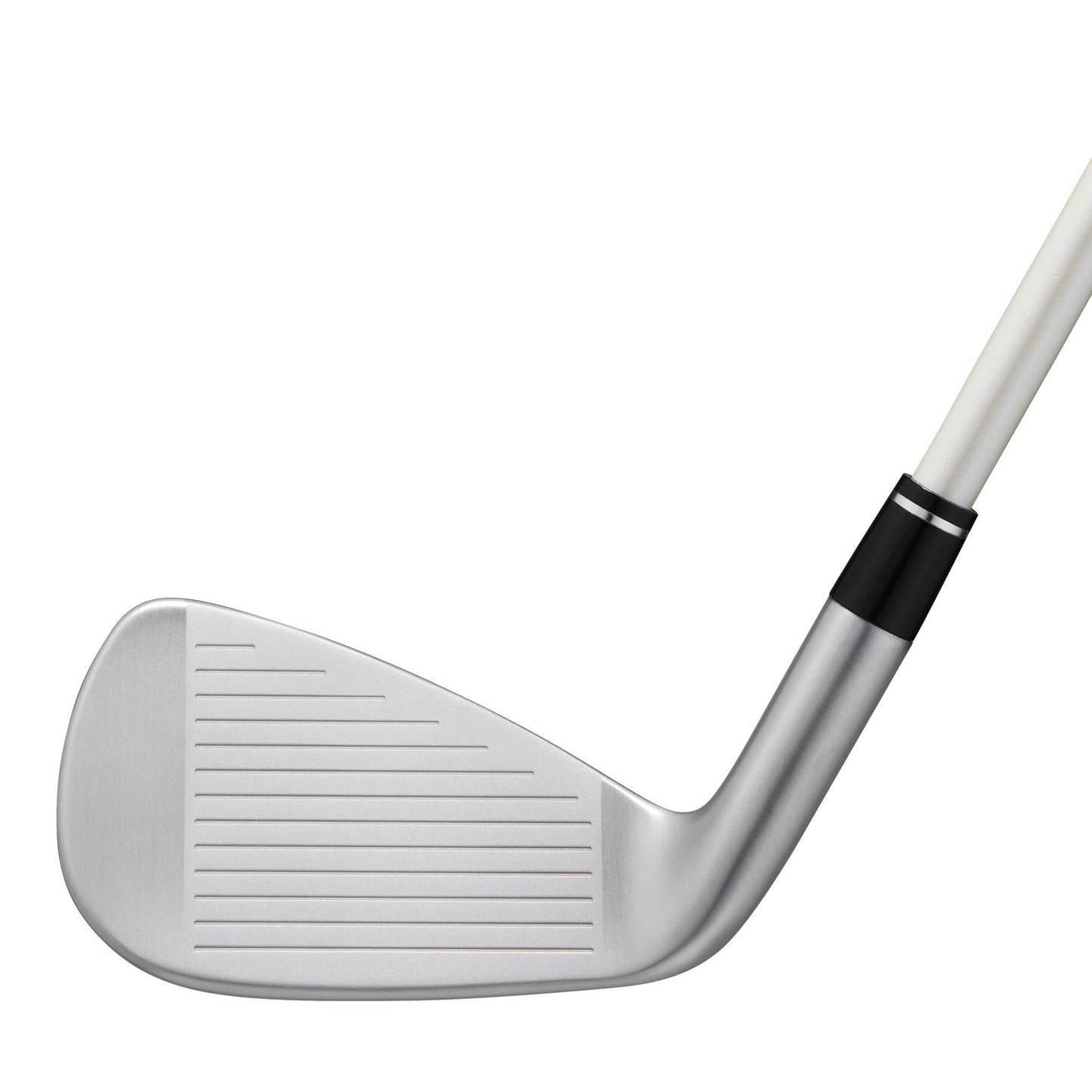 Malbon x Honma Women’s Performance Golf Club Set | Limited-Edition Precision Performance Collection