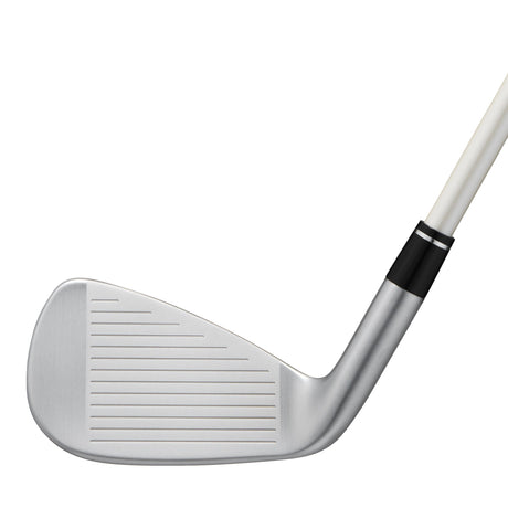 Malbon x Honma Women’s Performance Golf Club Set | Limited-Edition Precision Performance Collection