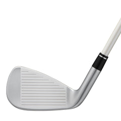 Malbon x Honma Women’s Performance Golf Club Set | Limited-Edition Precision Performance Collection