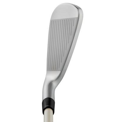 Malbon x Honma Women’s Performance Golf Club Set | Limited-Edition Precision Performance Collection