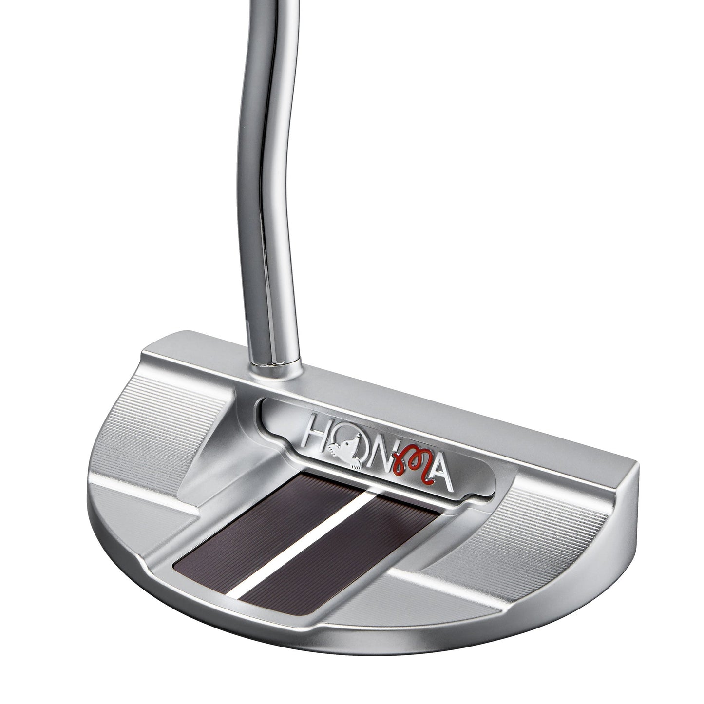 Malbon x Honma Women’s Performance Golf Club Set | Limited-Edition Precision Performance Collection