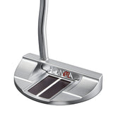 Malbon x Honma Women’s Performance Golf Club Set | Limited-Edition Precision Performance Collection