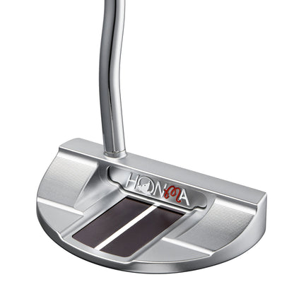 Malbon x Honma Women’s Performance Golf Club Set | Limited-Edition Precision Performance Collection