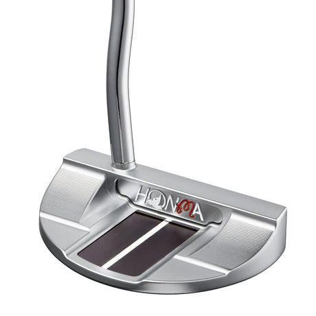 Malbon x Honma Women’s Performance Golf Club Set | Limited-Edition Precision Performance Collection