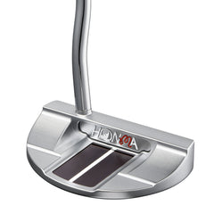 Malbon x Honma Women’s Performance Golf Club Set | Limited-Edition Precision Performance Collection