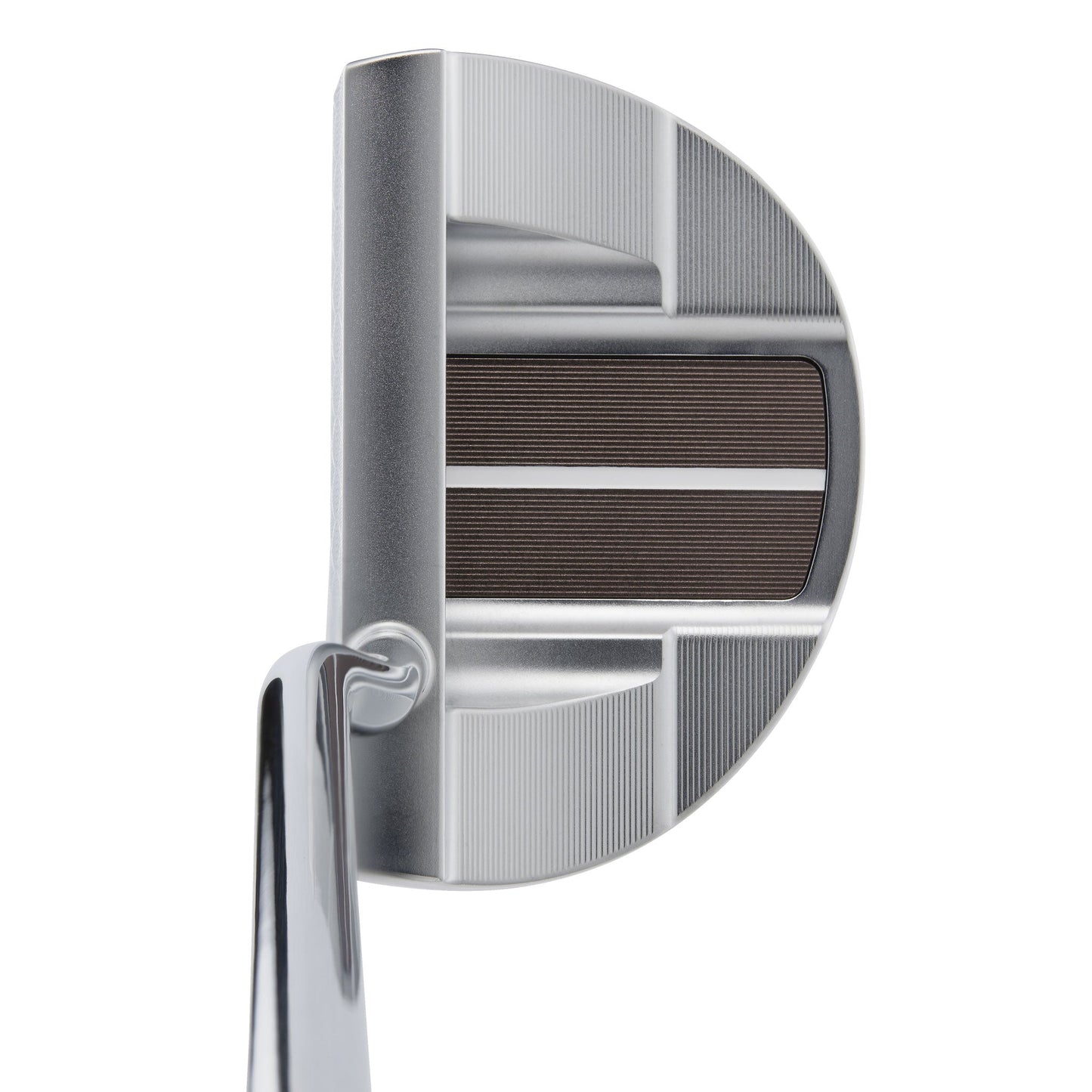 Malbon x Honma Women’s Performance Golf Club Set | Limited-Edition Precision Performance Collection