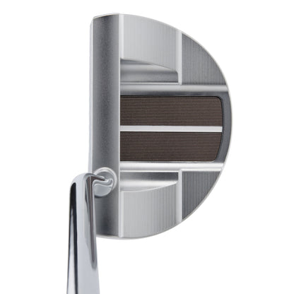 Malbon x Honma Women’s Performance Golf Club Set | Limited-Edition Precision Performance Collection