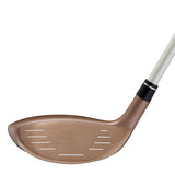 Malbon x Honma Women’s Performance Golf Club Set | Limited-Edition Precision Performance Collection