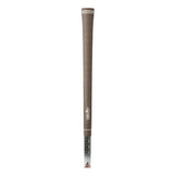 Malbon x Honma Women’s Performance Golf Club Set | Limited-Edition Precision Performance Collection