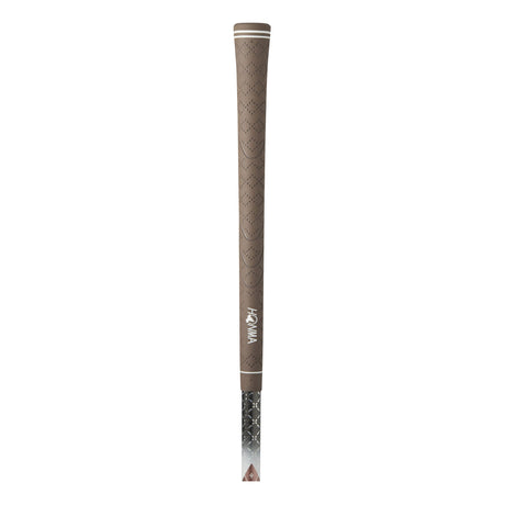 Malbon x Honma Women’s Performance Golf Club Set | Limited-Edition Precision Performance Collection