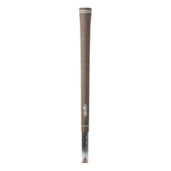 Malbon x Honma Women’s Performance Golf Club Set | Limited-Edition Precision Performance Collection