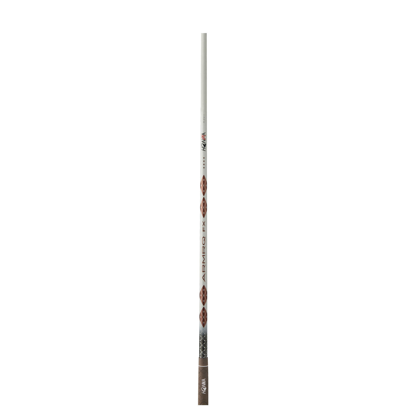 Malbon x Honma Women’s Performance Golf Club Set | Limited-Edition Precision Performance Collection