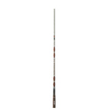 Malbon x Honma Women’s Performance Golf Club Set | Limited-Edition Precision Performance Collection