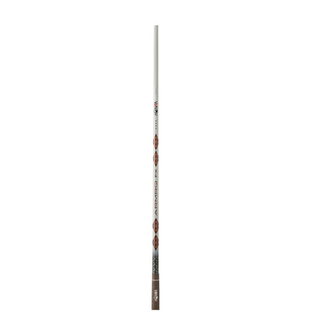 Malbon x Honma Women’s Performance Golf Club Set | Limited-Edition Precision Performance Collection