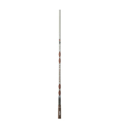 Malbon x Honma Women’s Performance Golf Club Set | Limited-Edition Precision Performance Collection