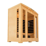 Medical 5 Infrared Sauna