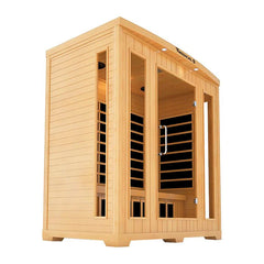 Medical 5 Infrared Sauna