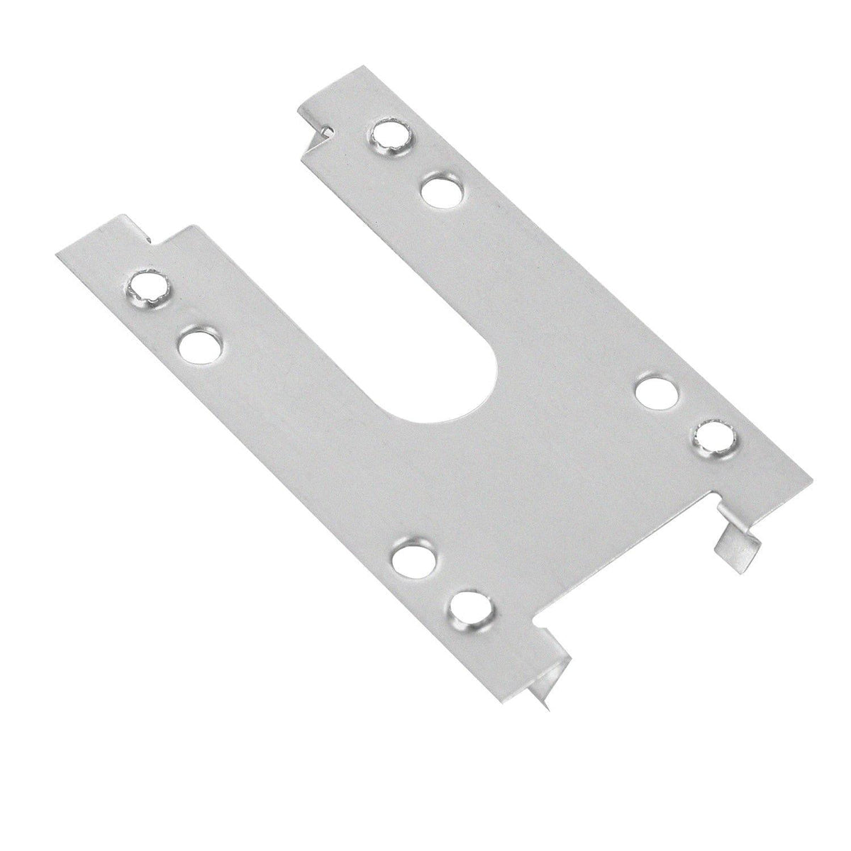 Nature’s Generator Universal Solar Panel Mount