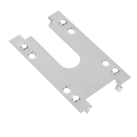 Nature’s Generator Universal Solar Panel Mount