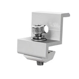Nature’s Generator Universal Solar Panel Mount