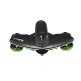 Sublue Navbow Underwater Scooter – Professional Diving Propulsion Device