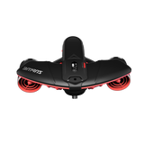 Sublue Navbow Underwater Scooter – Professional Diving Propulsion Device