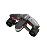 Sublue Navbow Underwater Scooter – Professional Diving Propulsion Device