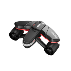 Sublue Navbow Underwater Scooter – Professional Diving Propulsion Device