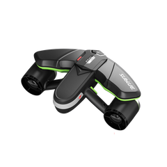 Sublue Navbow Underwater Scooter – Professional Diving Propulsion Device