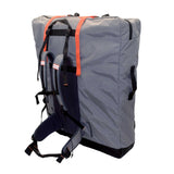 Oru Kayak Pack