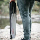 Oru Paddle - Lightweight, Collapsible Kayak Paddle