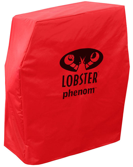 Lobster Sports Phenom® Storage Cover – Heavy-Duty Vinyl Protection