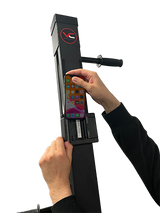 VersaClimber Home Model