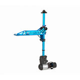 Bixpy Power Pole Adapter (K-1 & J-2 Motors)