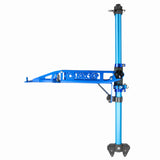 Bixpy Power Pole Adapter (K-1 & J-2 Motors)