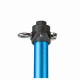 Bixpy Power Pole Adapter (K-1 & J-2 Motors)