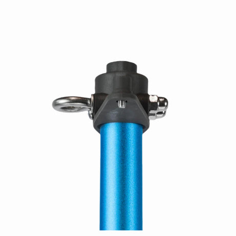 Bixpy Power Pole Adapter (K-1 & J-2 Motors)